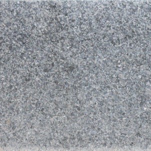Black Galaxy Honed Granite Black Galaxy Honed Granite